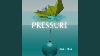 Pressure Music Video