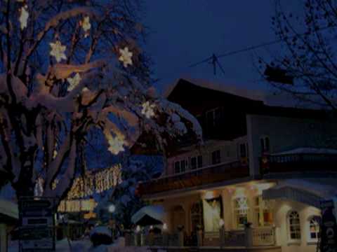 Auf der Suche nach Weihnachten - Rolf Zuckowski