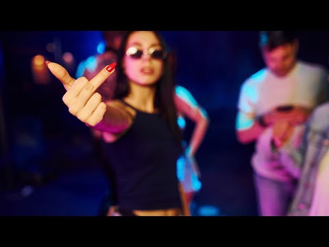 Party Mix 2025 - Acetone Radio Show 97 - DJ Michelle