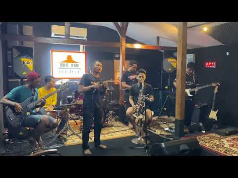 Latihan Inchorus Music