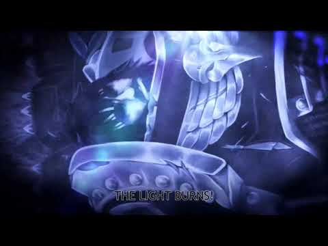 Corvus Corax regrets leaving the box