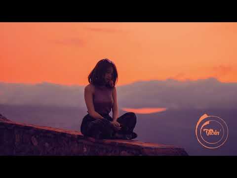 Audio Dope - Pai Mei