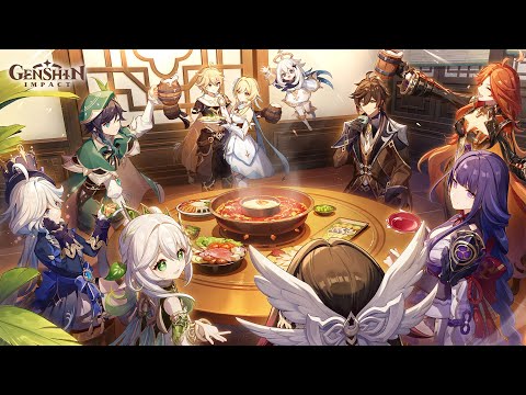Video thumbnail for 回家的路 (The Long Way Home)