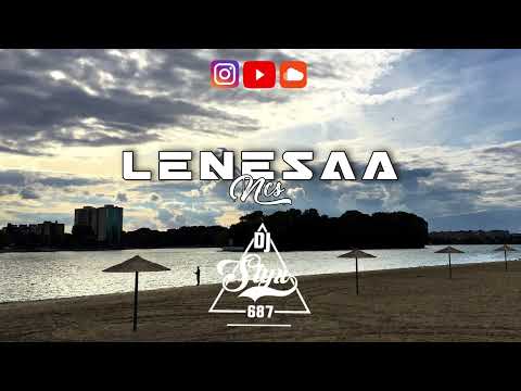 DJ STYX 687 x CKAY - EMILIANA [ ZOUK REMIX 2022 ]