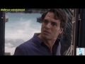 HULK 3 Movie Trailer 2017 Hulk Return