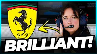 Red Bull Is Finished! Formula 1 | 44F1