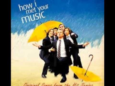 04  Jason Segal & Nuno Bettencourt   Best Night Ever feat  Nuno Bettencourt)