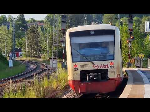 Eisenbahnen aus rottweil  göllsdorf und rottweil saline(1)