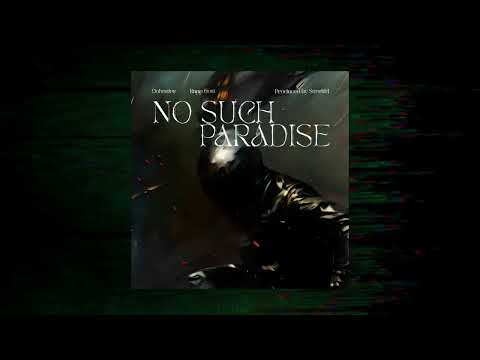 No Such Paradise (con Dohnaire)