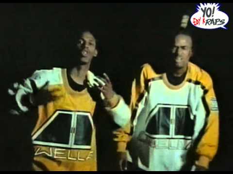 Cella Dwellas - Land Of The Lost 1994