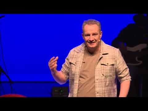 Maikel Harte - Openharteg - eindejaarsshow 2024 - Moej koffie