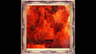 Beez ft. RZA - KiD CuDi - INDICUD [HQ]