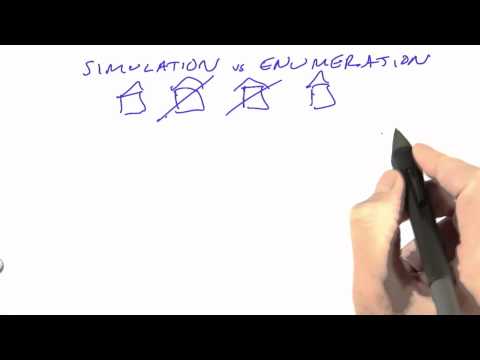 Welcome Design of Computer Programs