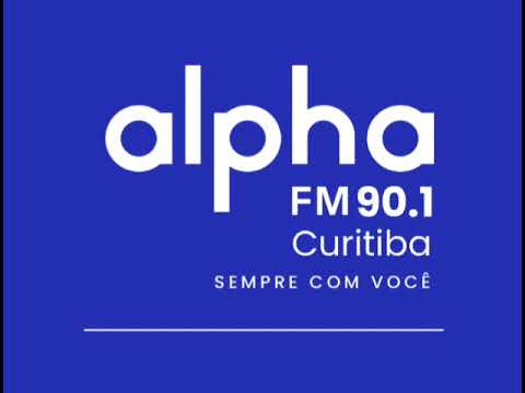 Alpha Classic.   Os clássicos de todo os tempos na Alpha 90.1 Curitiba