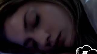 Deep Dish feat. STEVIE NICKS - DREAMS (with lyrics)