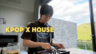 Download lagu 케이팝은 유명한 하우스 맛집임 🎧| KPOP HOUSE MIX mp3 Download lagu 케이팝은 유명한 하우스 맛집임 🎧| KPOP HOUSE MIX mp3