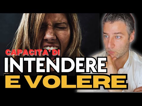 Imputabilità e processo penale. Cosa prevede il nostro codice nel caso di disturbi psichici.