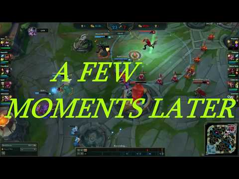 Mundo - "not even close"