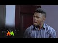 Acid ruins Dayo’s relationship – Hustle | Africa Magic