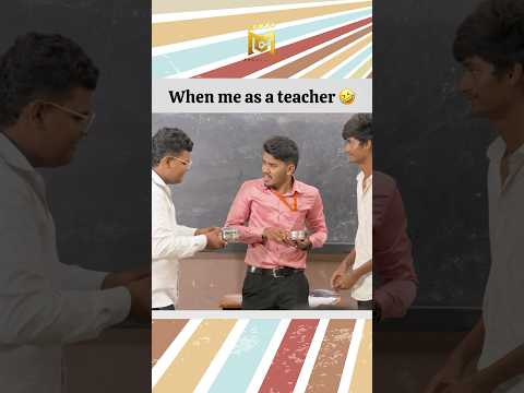 Wait for end 🤣 Watch full video ❤️ #mabucrush