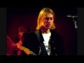 Nirvana - Lounge Act [Boombox Rehearsal Demo ...