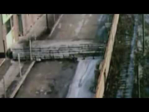 LPACTV: Wir Sind Das Volk: We Are The People!