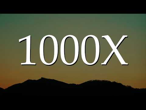 Ghea Indrawari - 1000X || [Mix Lirik] - Sesi Potret, Tapi Tahukah Kamu?, Hatimu Milik Dia