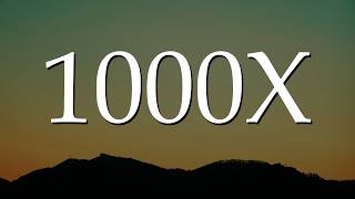 Download lagu Ghea Indrawari - 1000X || [Mix Lirik] - Sesi Potret, Tapi Tahukah Kamu?, Hatimu Milik Dia mp3