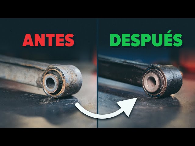 Vea una guía de video sobre cómo reemplazar VW GOLF IV Variant (1J5) Suspensión cuerpo del eje