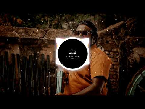 Sandhanam Theme - Vikram || Viralizer