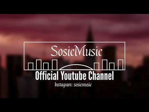 SosicMusic - Drop The Balkan Bass
