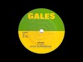 Dave & The Nightingales - Drano