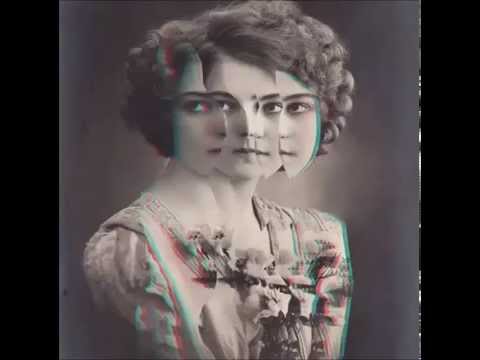 Bana Gelmez - Yandığı Kadar