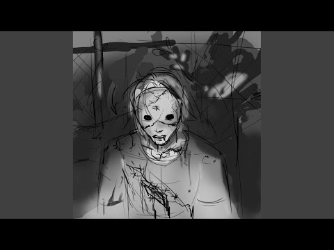 Suicide KING (Remix)