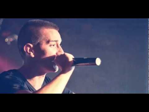 RECOPILACION COOL, PREFIJO91, RECYCLED J