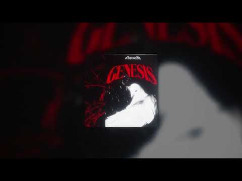 onimanxd - Genesis