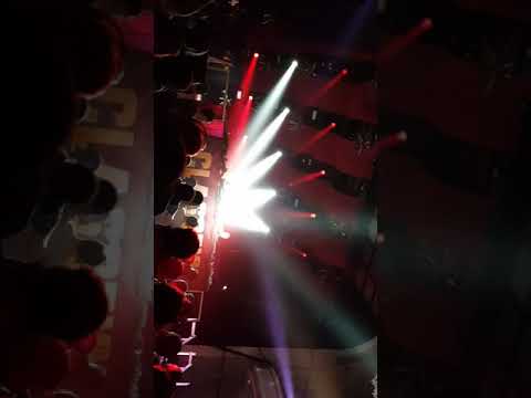 Xxlerator classix raw 2018 - 2-sidez