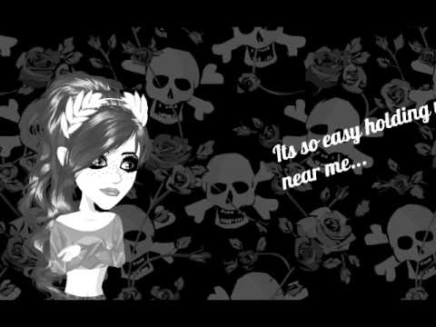 Video thumbnail for It’s So Easy