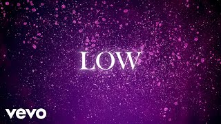 Carrie Underwood - Low (Official Audio)