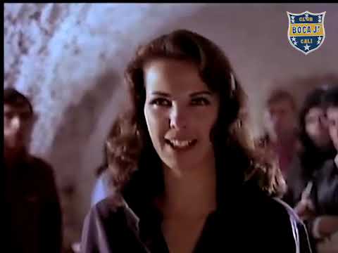 Mil mascaras vs los canallas