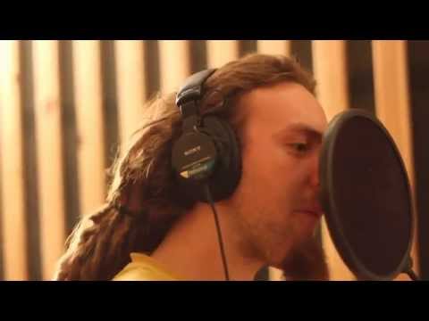 THE IRIE YOUTH - Natty One (Studio)