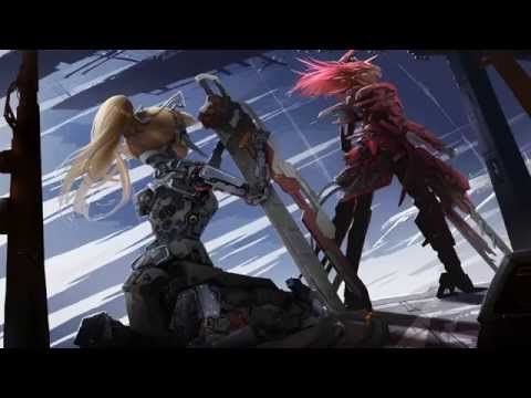 The Jane Doze ft. CURTAINS - Lights Go Down