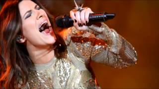 CD IO CANTO PAUSINI SCARICARE