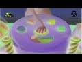 BTV Cuddlies Tickles Makes Lemonade In T Major