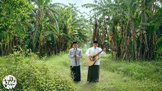 Download lagu AKTSIR BIDZIKRILLAHI - Santri Njoso Cover | SHOLAWAT NABI VIRAL 2026 | Santri Njoso mp3 Download lagu AKTSIR BIDZIKRILLAHI - Santri Njoso Cover | SHOLAWAT NABI VIRAL 2026 | Santri Njoso mp3
