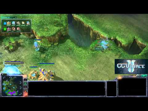 Socke vs Nerchio PvZ