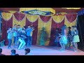 Pattukottai Ammalu