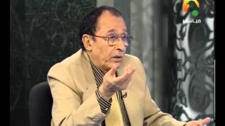 وأنذر به الذين يخافون أن يحشروا إلى ربهم image