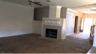 preview picture of video '1606 Canyon Terrace CT, Katy, TX 77450'