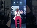 Lil Baby S Russian Roulette Live Performance Is Phenomenal Lilbaby Rap Trap Music Love London